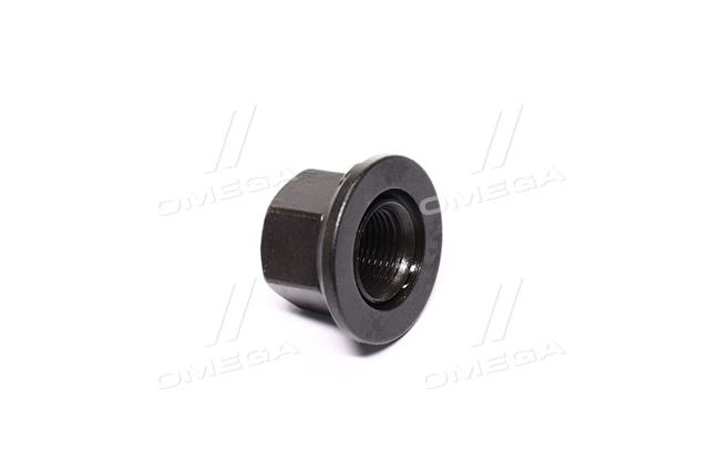 04899 FEBI BILSTEIN